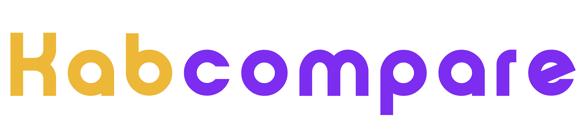 Kabcompare — compare taxi prices